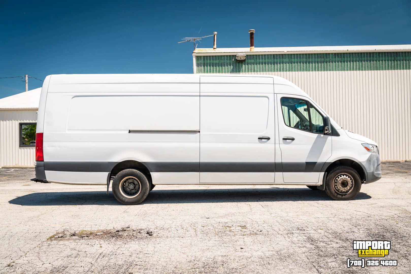 mercedes-benz sprinter crew van 2019 WD4PF4CD5KT004846 image mercedes-benz sprinter crew van 2019 WD4PF4CD5KT004846 image